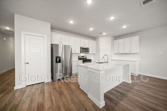 Building Photo - 7359 Teal Trce