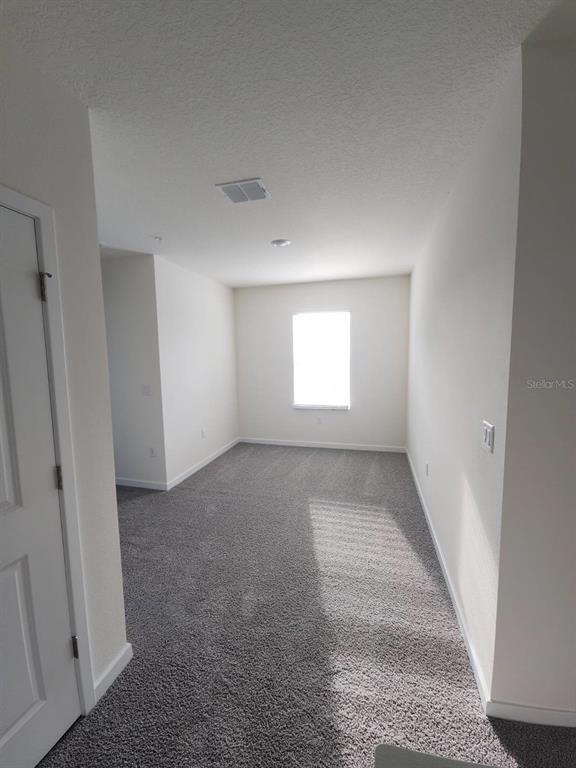 Building Photo - 3371 Chroma St