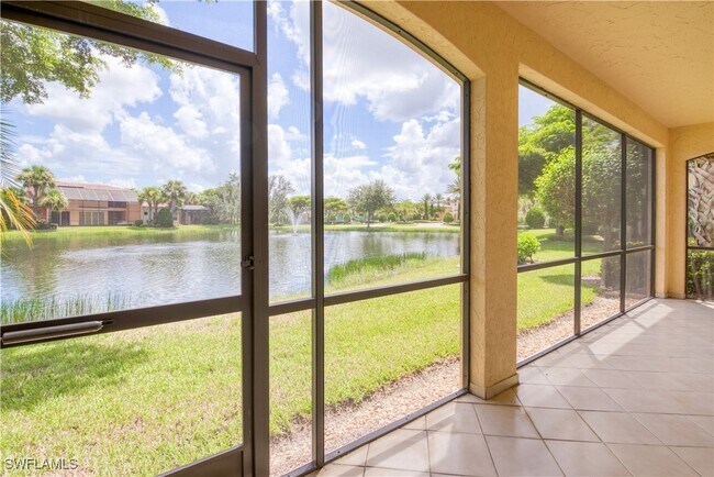 Building Photo - 8509 Via Garibaldi Cir