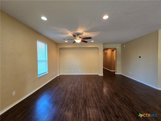 Building Photo - 1492 Jordan Crossing