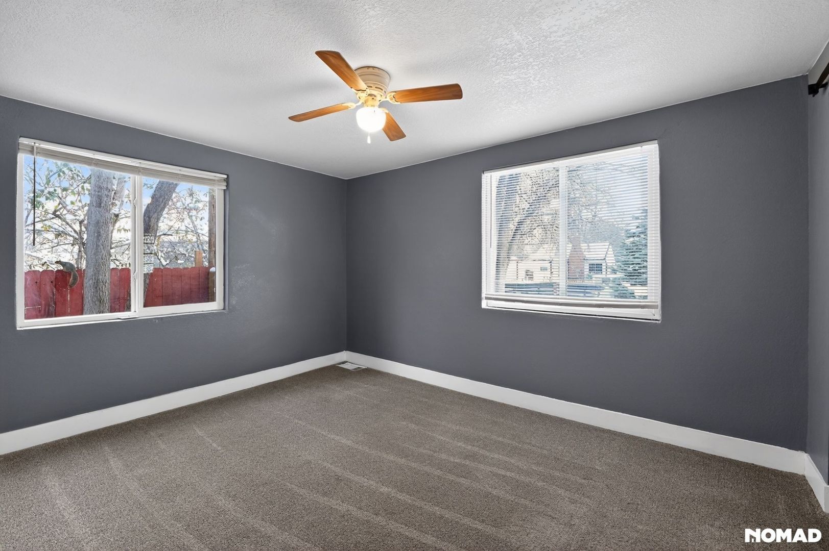 Building Photo - 3839 Reed St
