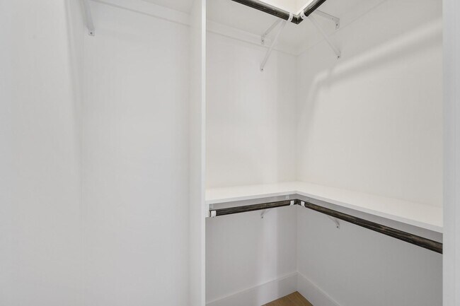 Building Photo - 2734 20th St