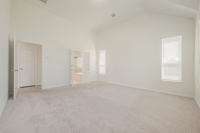 Building Photo - 3111 Trishelle Ct