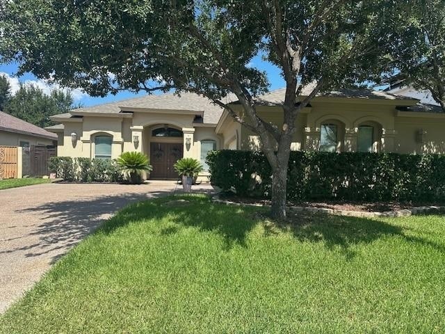 Primary Photo - 10529 Winrock Dr