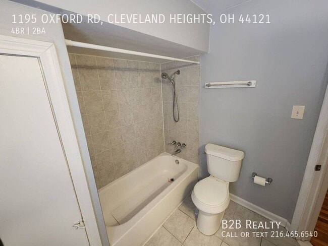 Building Photo - 1195 Oxford Rd