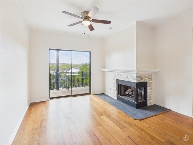 Building Photo - 1741 Spyglass Dr