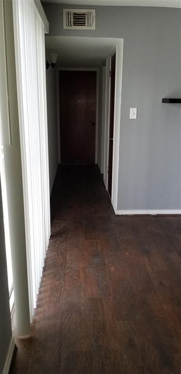 Building Photo - 6401 Deihl Rd