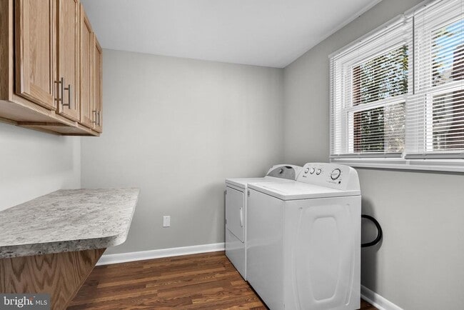 Building Photo - 245 Gibbsboro Rd