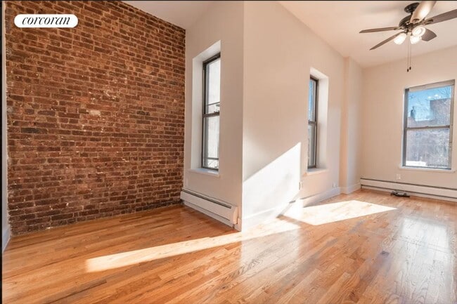 Building Photo - 636 Sterling Pl