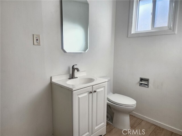 Building Photo - 15018 Cleary Dr