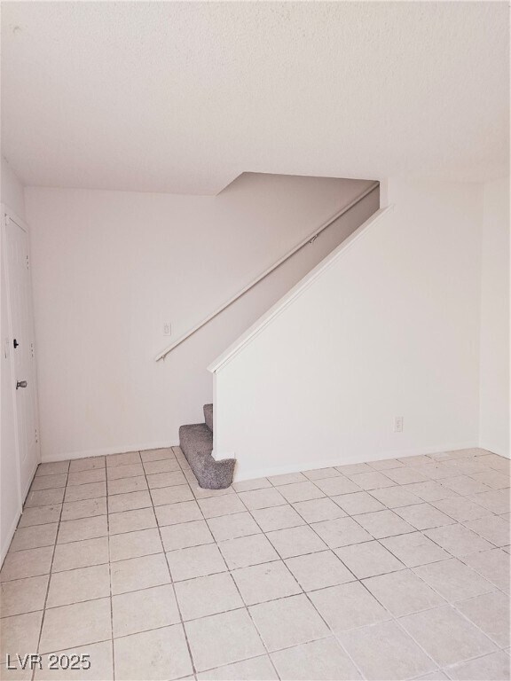 Building Photo - 7066 Burcot Ave