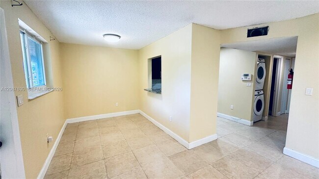 Building Photo - 1718 NW 56th Ave