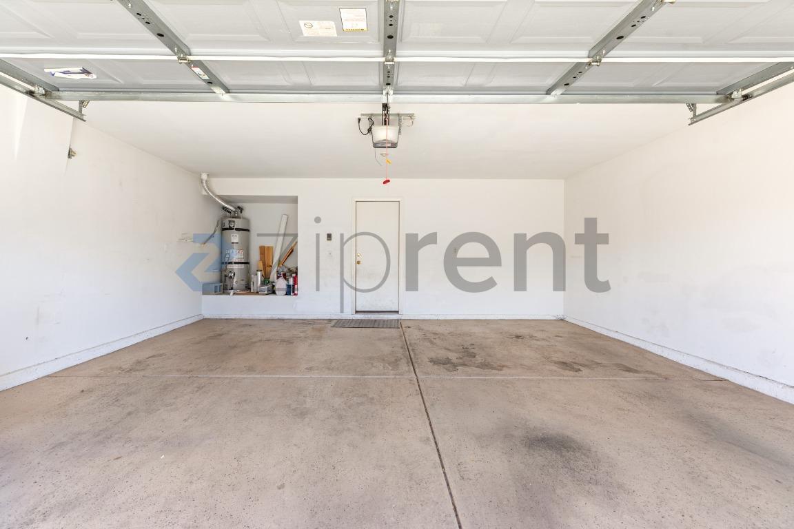 Building Photo - 1308 Mt Hamilton