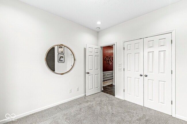 Building Photo - 9442 Orchard Cove Dr