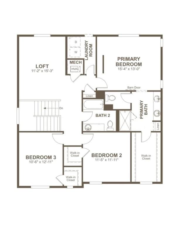 Building Photo - 5186 Makalu Dr