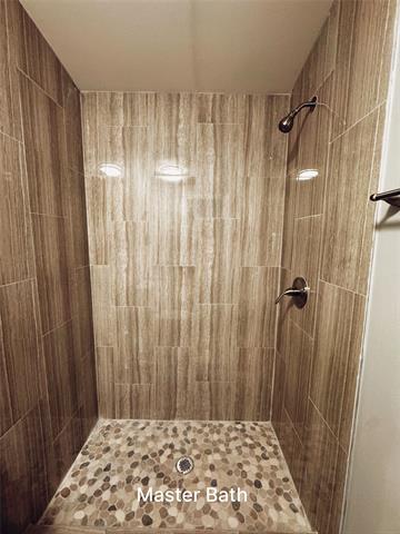 Building Photo - 577 Bevers Ln