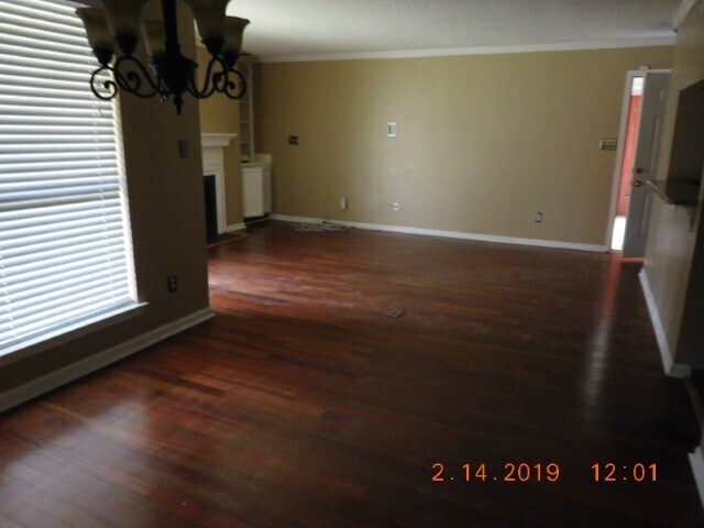 Building Photo - 501 Gables Dr