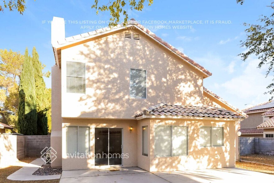 Building Photo - 1415 Heather Ridge Rd