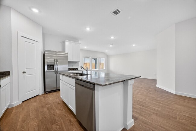 Building Photo - 5927 Orchid Crst Ln