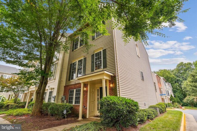 Building Photo - 4370 Thomas Brigade Ln
