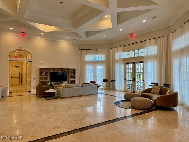 Building Photo - 7009 Romana Way