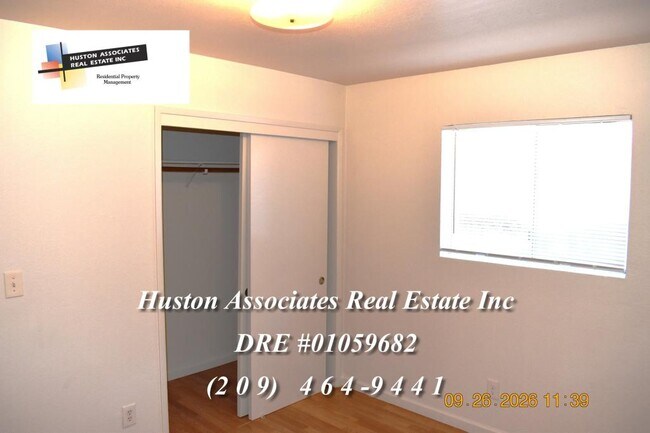 Building Photo - 2160 Monte Diablo Ave