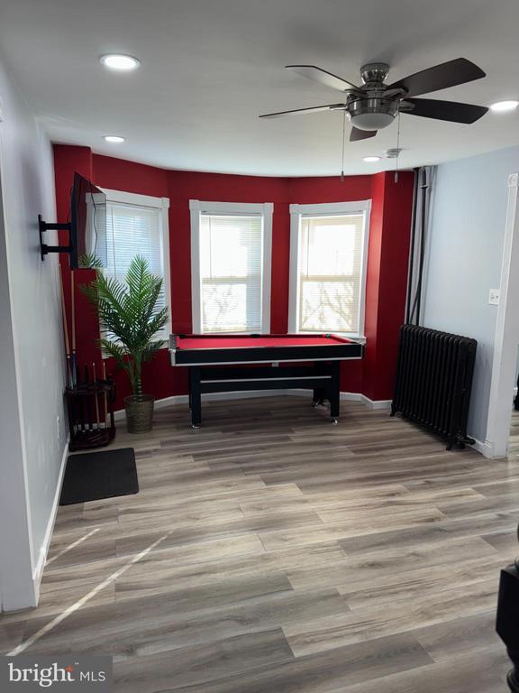 Building Photo - 400 N Massachusetts Ave