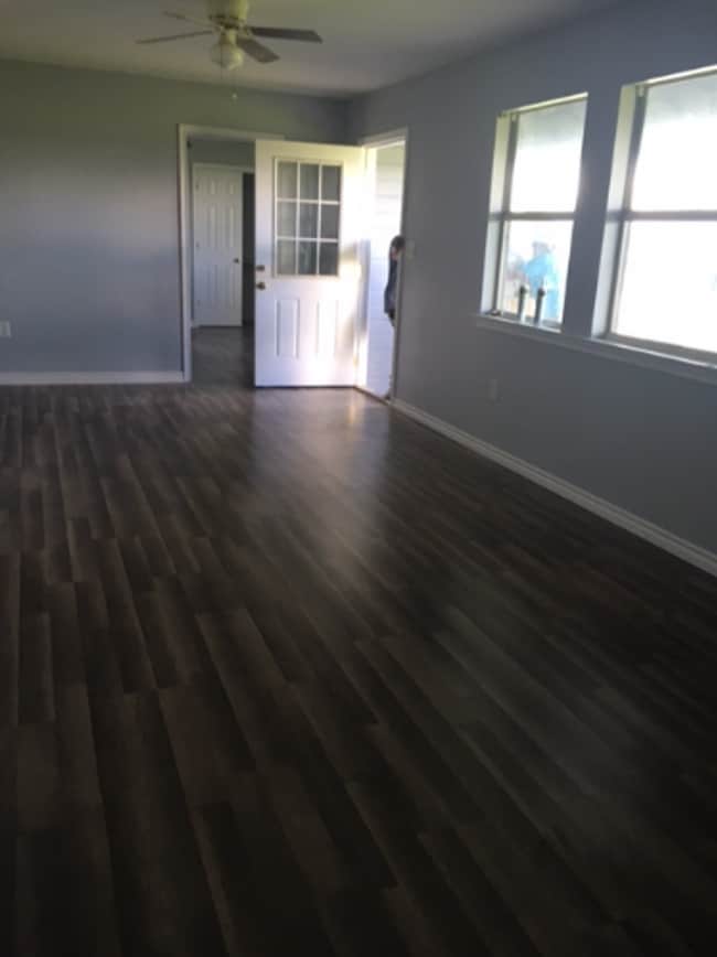 Building Photo - 9179 Farm Rd