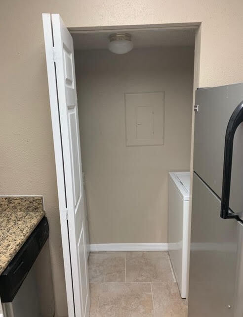 Building Photo - 3772 Idlebrook Cir
