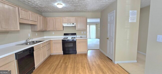 Building Photo - 3007 Jester Ct