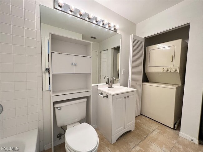 Building Photo - 14463 Cypress Trace Ct