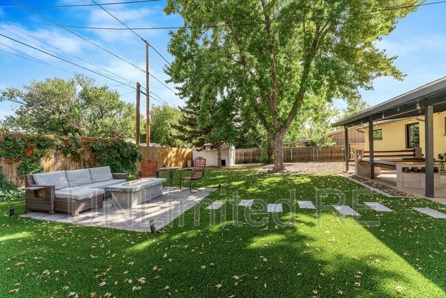 Building Photo - 2924 N Jamison Blvd