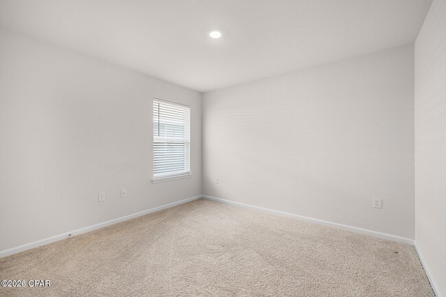 Building Photo - 4000 Millicent Ln