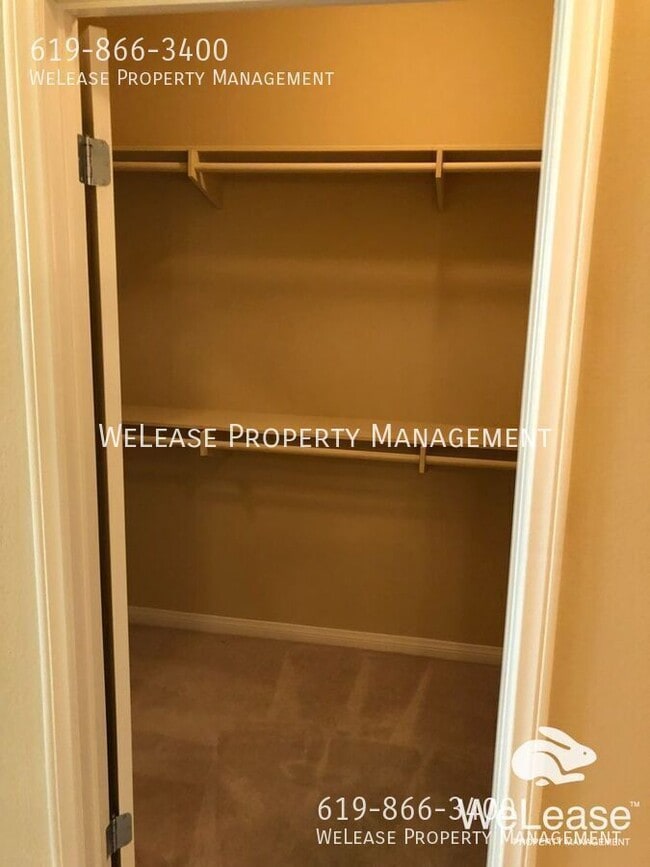 Building Photo - 3887 Pell Pl