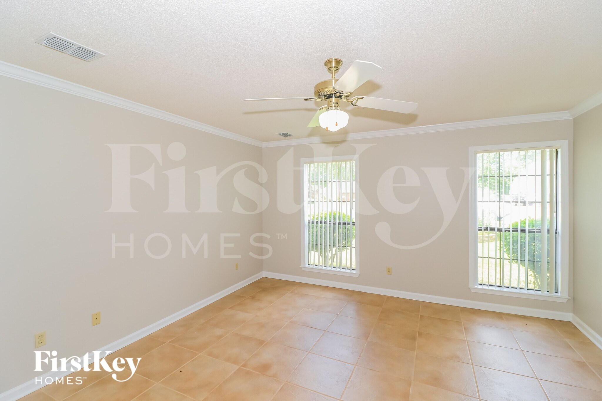 Building Photo - 6417 Eagle Valley Cove