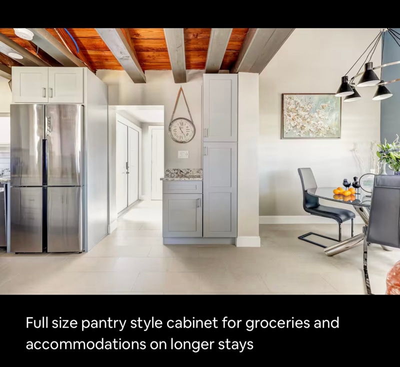 Building Photo - 304 Granada Dr