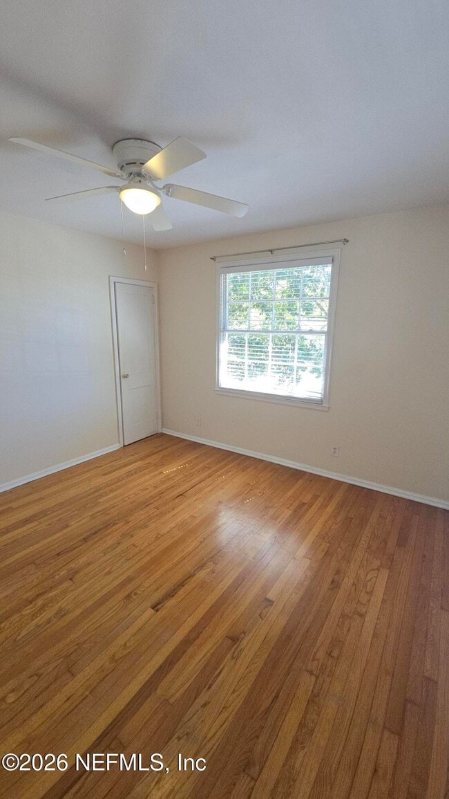 Building Photo - 3665 St Johns Ave