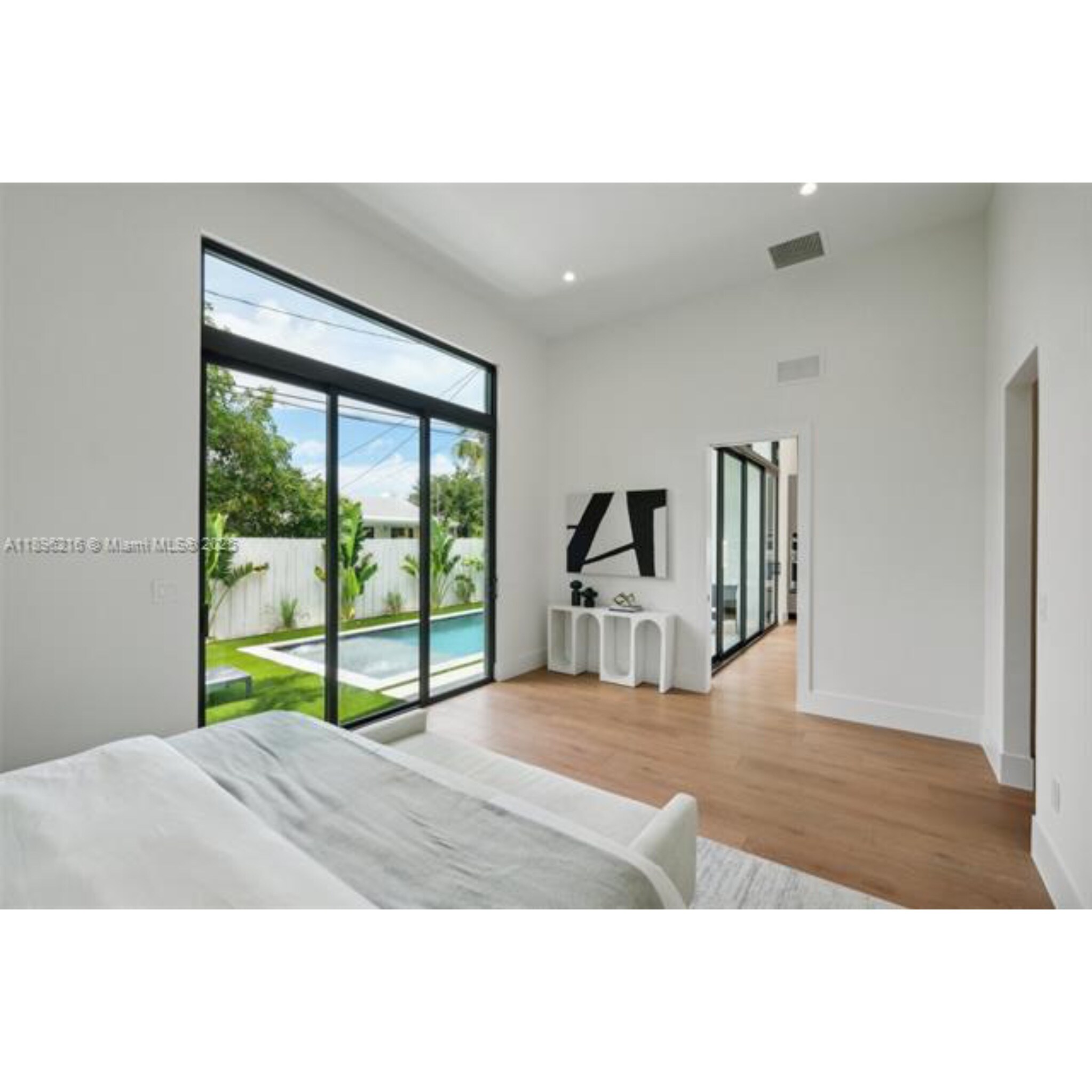 Building Photo - 510 NW 50th St