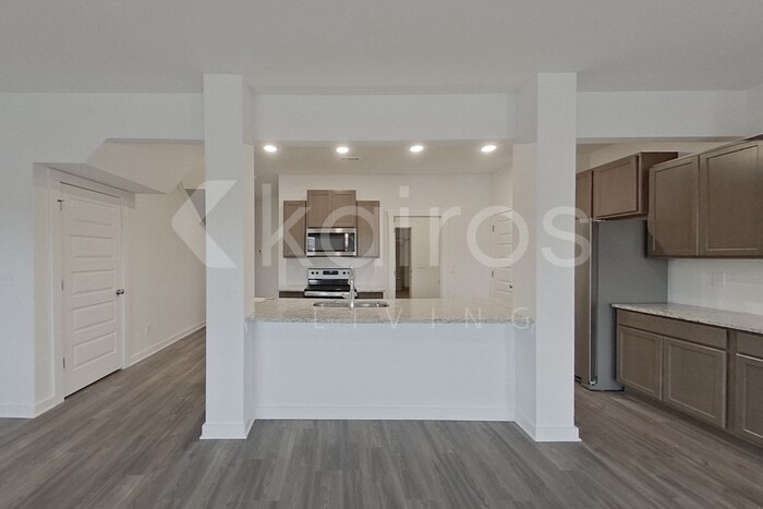 Building Photo - 6131 Taramore Ln NW