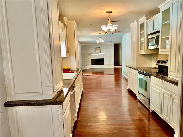 Building Photo - 7113 Jo Will St