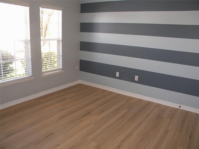 Building Photo - 1821 Corner Meadow Cir