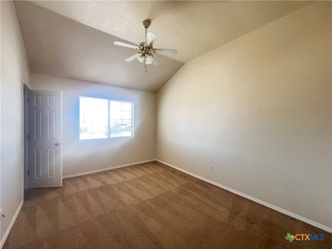 Building Photo - 1205 Industrial Blvd