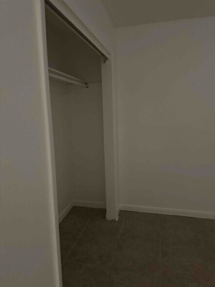 Building Photo - 2720 NW 13th St