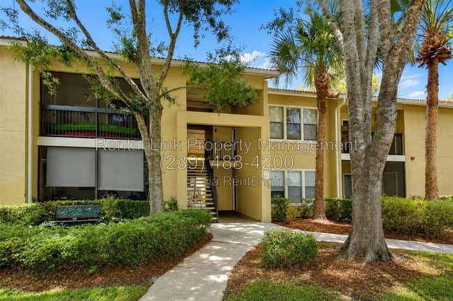 Building Photo - 4016 Crockers Lake Blvd