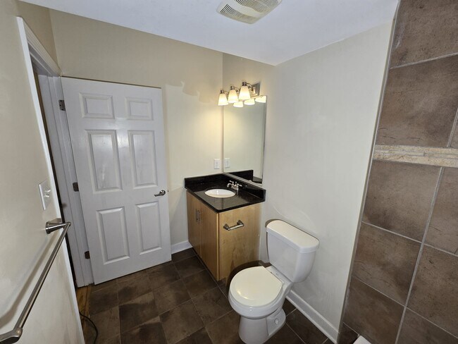 Building Photo - Simon Cycle Building