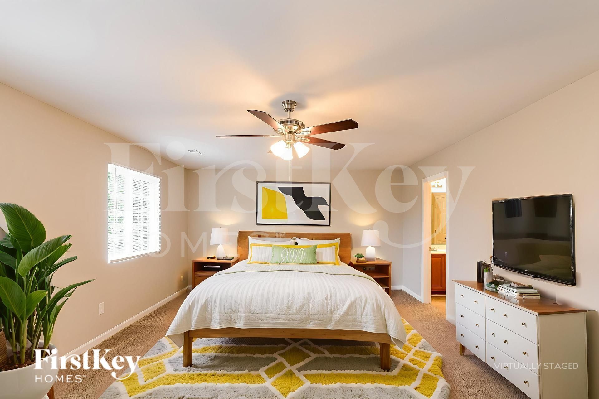 Building Photo - 3813 Shepway Loop