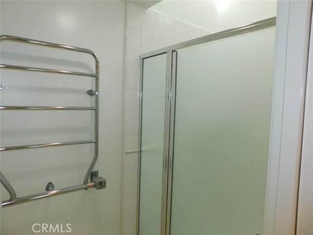 Building Photo - 7 Lakeview