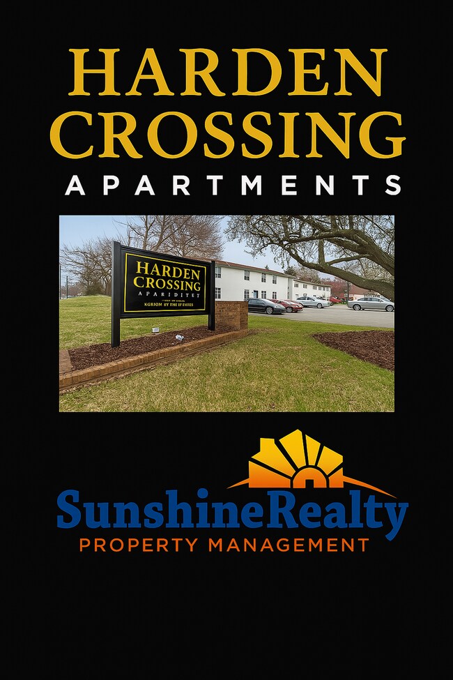 Building Photo - Two bedroom, 1.5 bath apartment home at Ha...