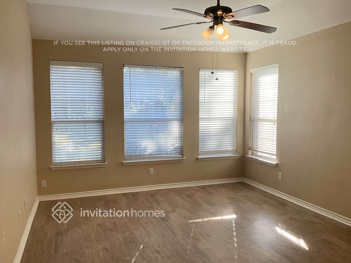 Building Photo - 2 Devon Ct