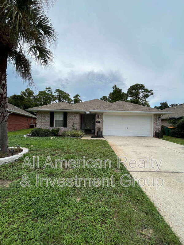 Building Photo - 917 Lajolla Ln